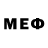МЕТАДОН кристалл ErenTheBombJaeger