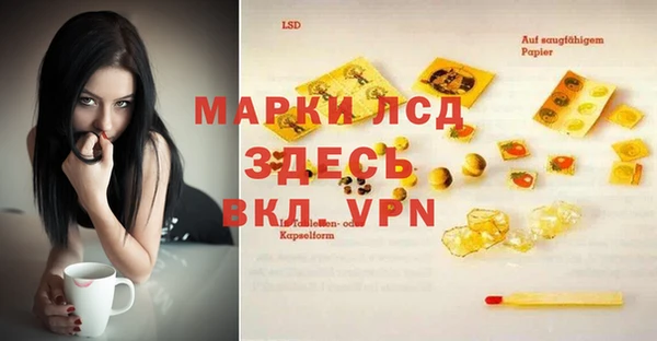 дурь Алзамай