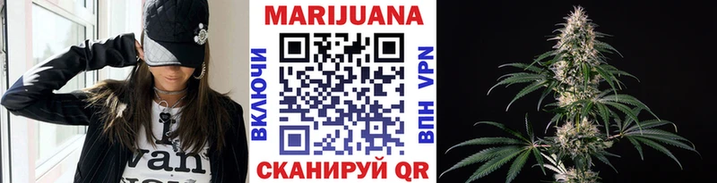 Каннабис SATIVA & INDICA  дарнет шоп  Кочубеевское 